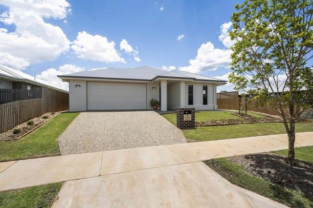 5 Wingrove Street, QLD 4352