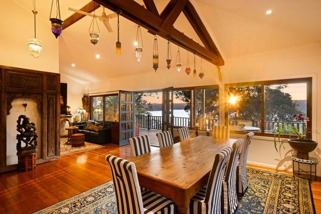 68 Riverview Road, NSW 2107