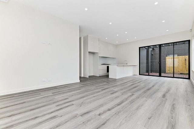 3/315 Jells Road, VIC 3150