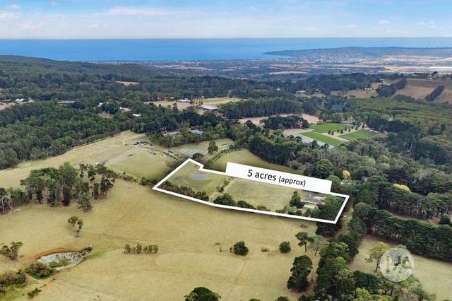 14 Prossors Lane, VIC 3937