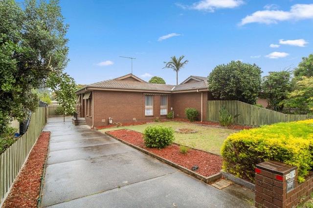 1/4 Banks Road, VIC 3977