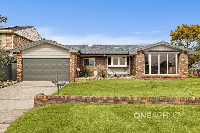 11 Thrower Avenue, NSW 2528