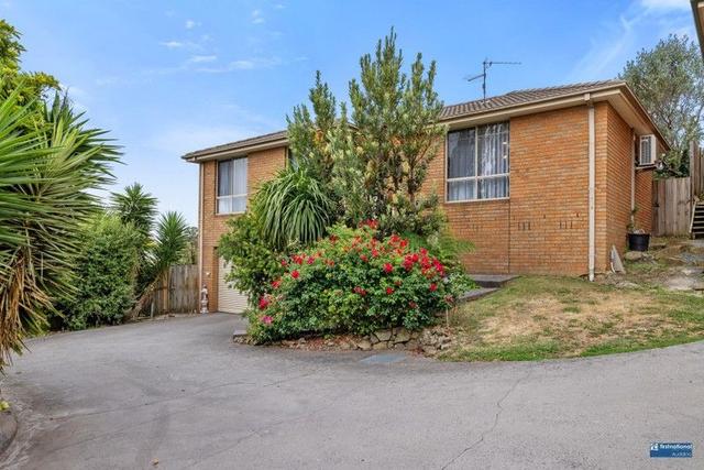 4/31 Bates Avenue, VIC 3950