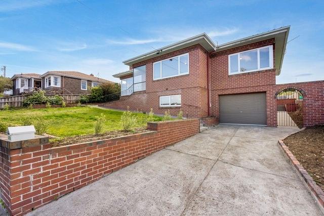 47A Lennox Avenue, TAS 7009