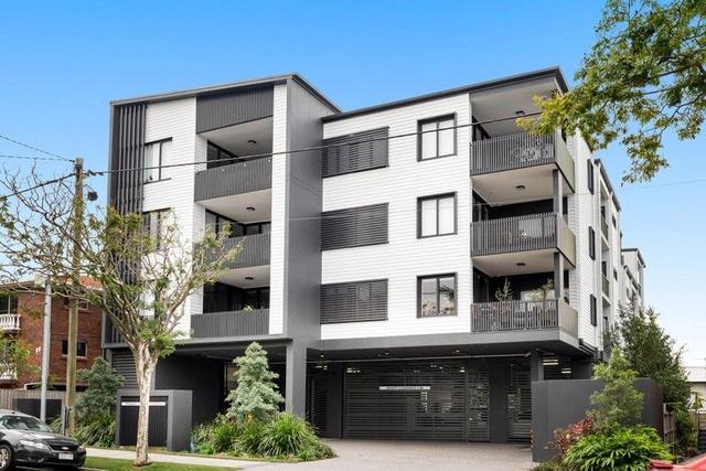 204/92 Victoria Terrace, QLD 4120