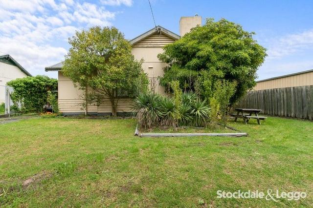 15 Fleming Street, VIC 3840