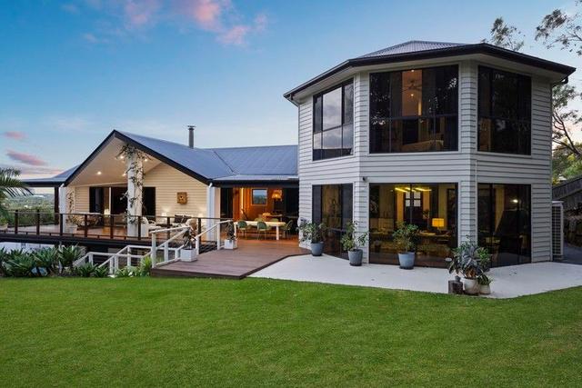 31 Annabelle  Crescent, QLD 4209