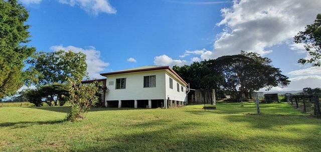 1936 Marlborough Sarina Road, QLD 4737