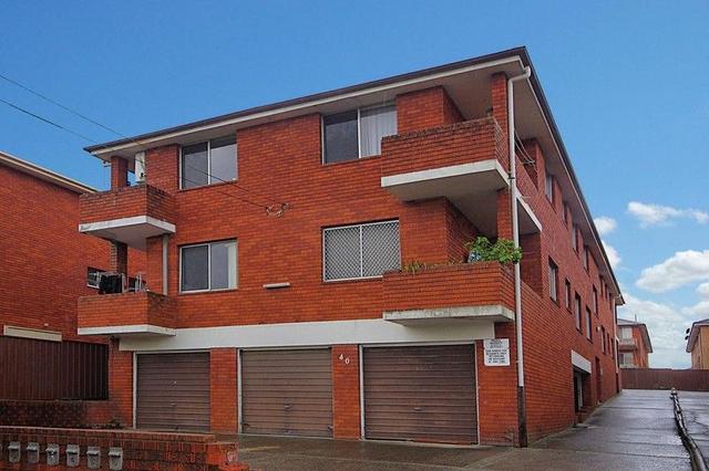 3/40 Arthur Street, NSW 2196