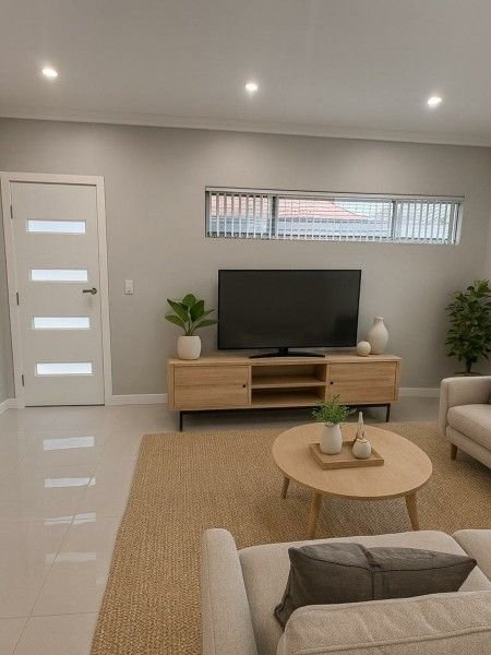 23A Derby Street, NSW 2166