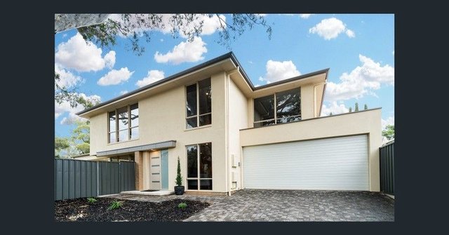 42 Brougham St, SA 5072