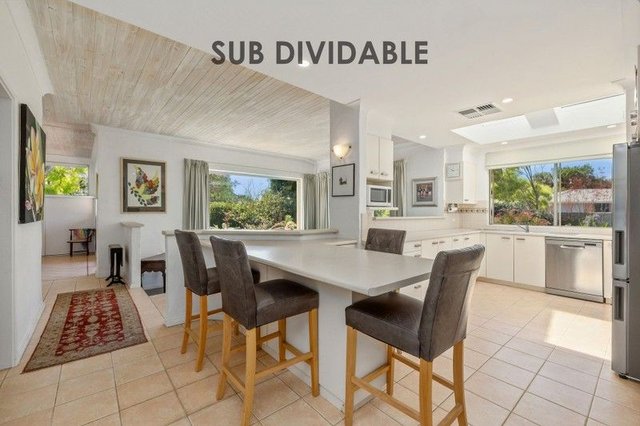 7 Clarke Way, WA 6150