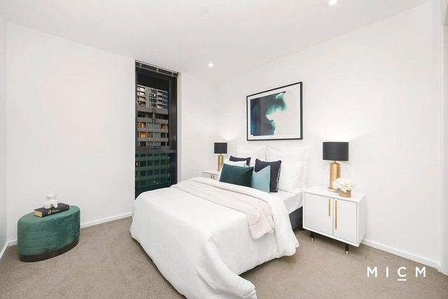 1606/601 Little Lonsdale Street, VIC 3000