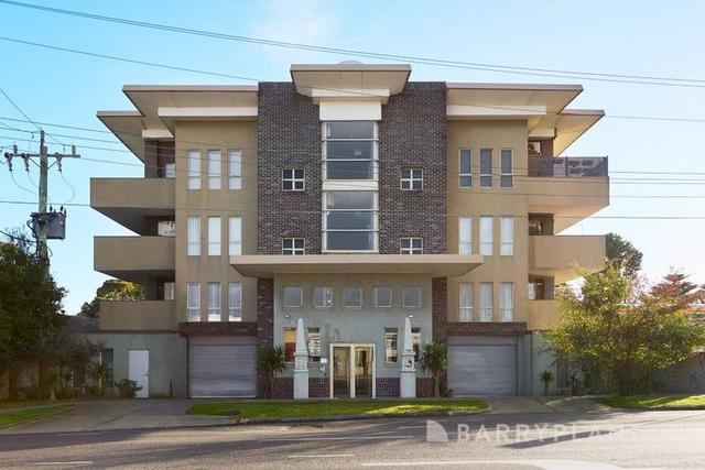 6/61-63 Clow Street, VIC 3175