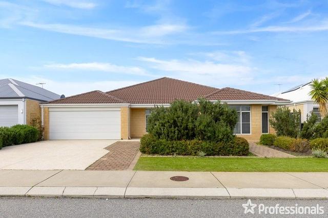 64 Ramorine Turn, WA 6110