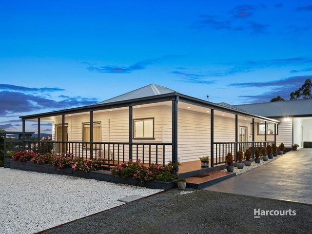 27 Selby Road, TAS 7155