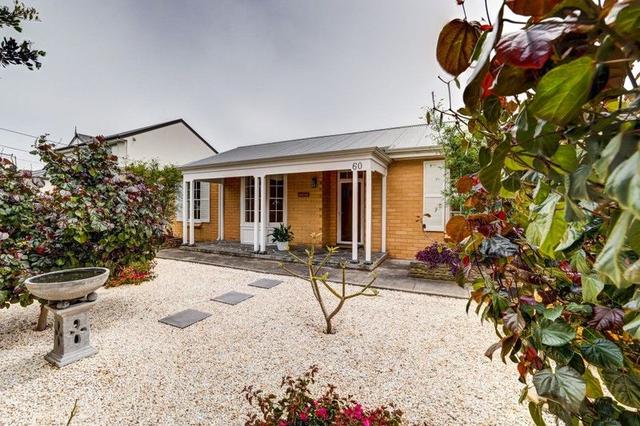 60 Whyte Street, SA 5044