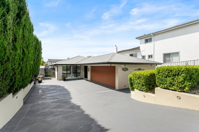 139 Holt Road, NSW 2229