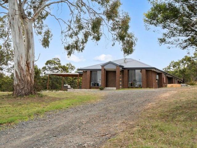 55 Braeview Drive, TAS 7017