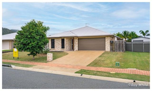 34 Stringybark Avenue, QLD 4701