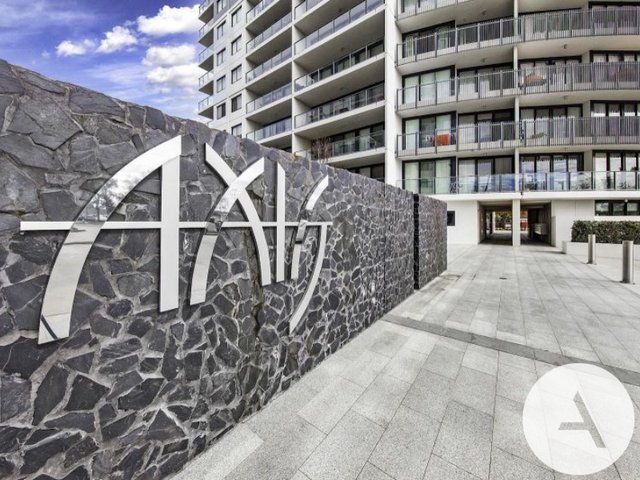 60/1 Mouat Street, ACT 2602