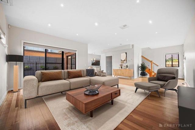 3/40 Liege Avenue, VIC 3174