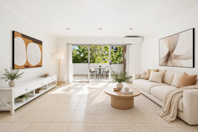 1/28-32 Marlborough Road, NSW 2140