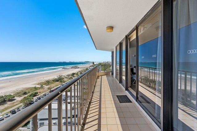 11H/828 Pacific Parade, QLD 4223