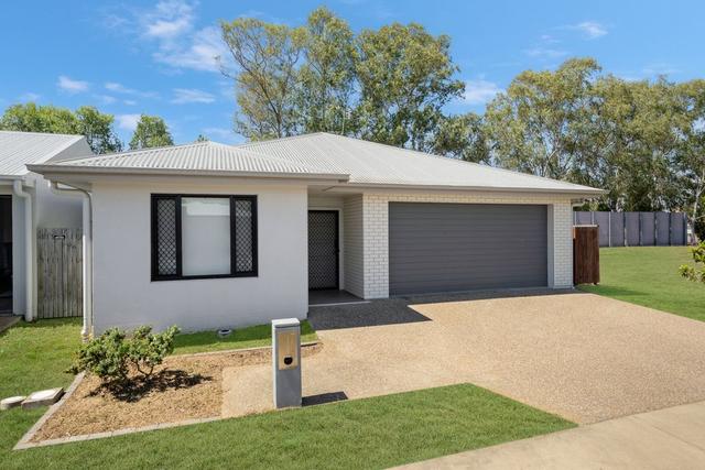 78 Leggett Crescent, QLD 4811