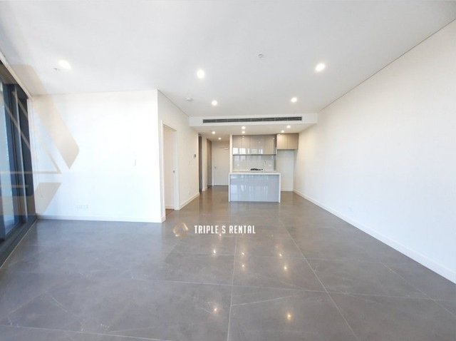 1707B/101 Waterloo Road, NSW 2113