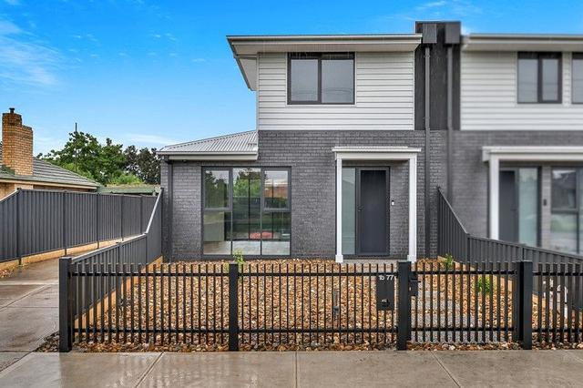 1B/77 Alexander Avenue, VIC 3074