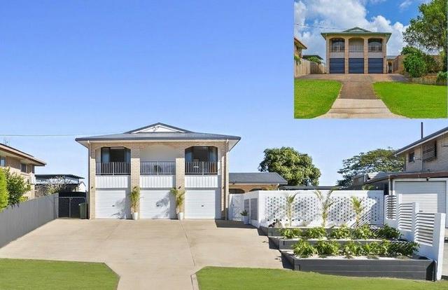 13 Banks Pocket Rd, QLD 4570