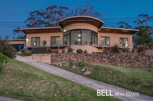 34 Hansen Road, VIC 3155