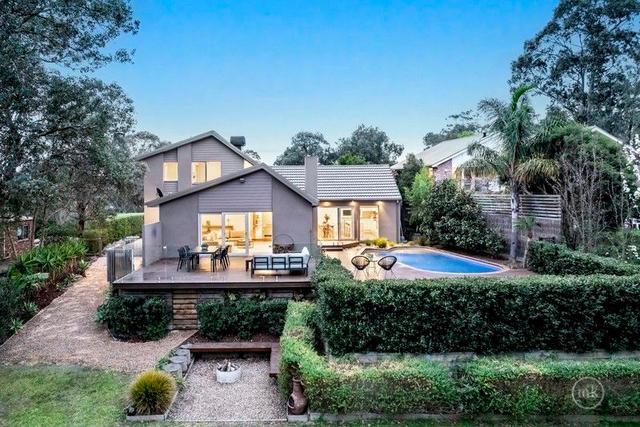 32 Moola Place, VIC 3095