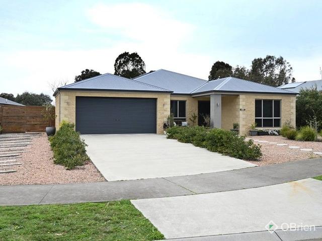 143 Kings Cove Boulevard, VIC 3904