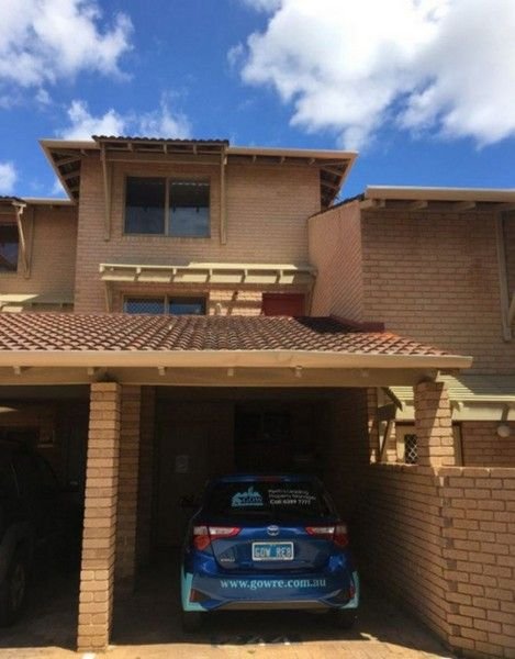 244/1 Heritage Cove, WA 6051