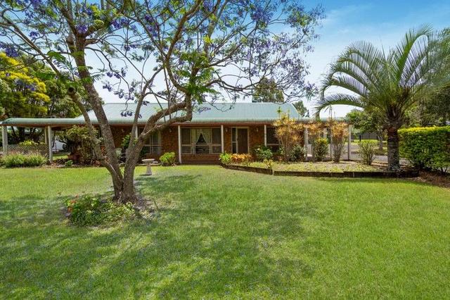 65 Poole Road, QLD 4306