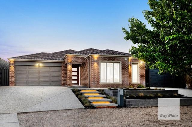 12 Cronulla Way, VIC 3037