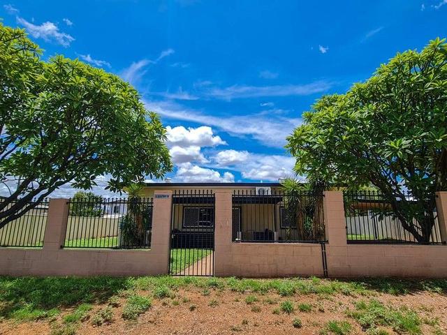 4 Alfred Street, QLD 4825