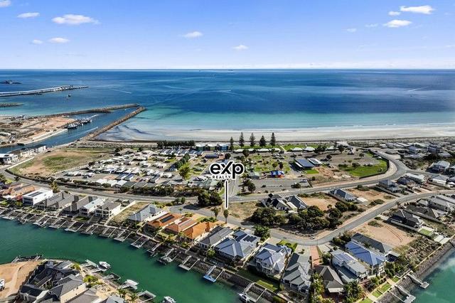 26a Pamir Court, SA 5556
