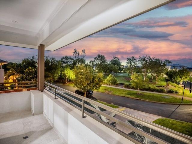 25 Hotham Close, QLD 4509