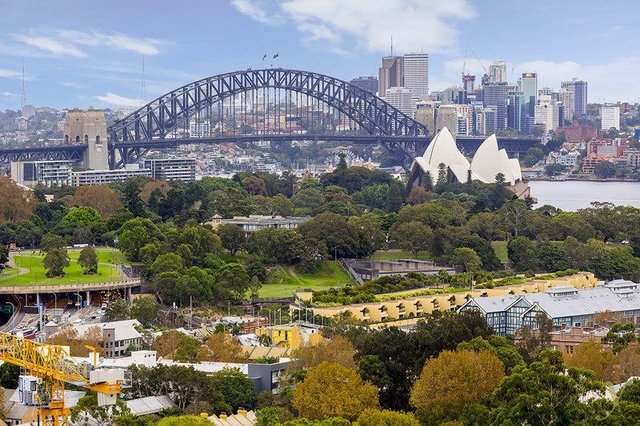 82 Darlinghurst  Road, NSW 2010