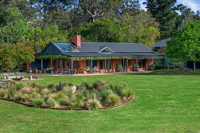 5 Whitehall Road, VIC 3929