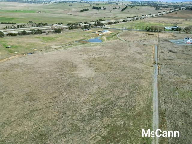 145 Collector Road, NSW 2581