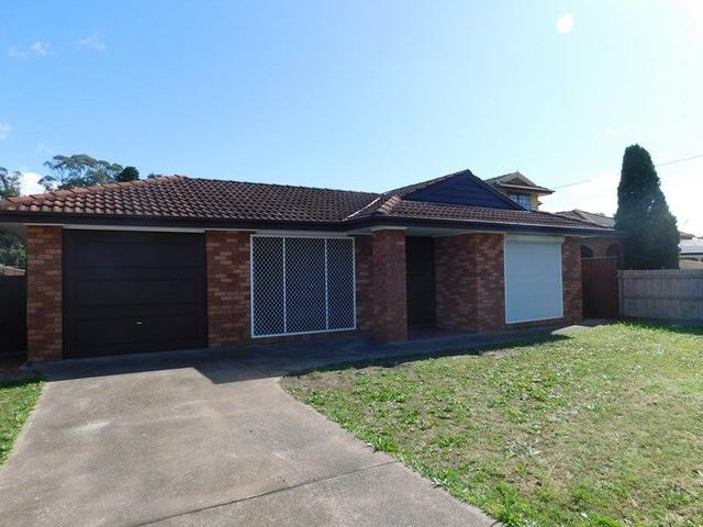 16 Donahue Close, NSW 2176
