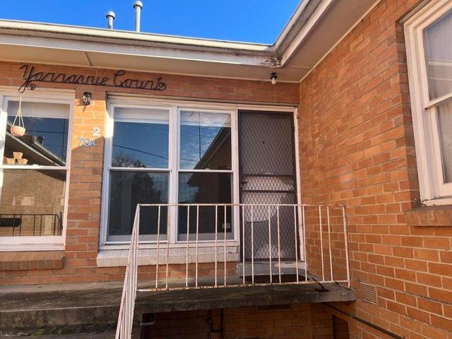 2/79a Mount Street, VIC 3084