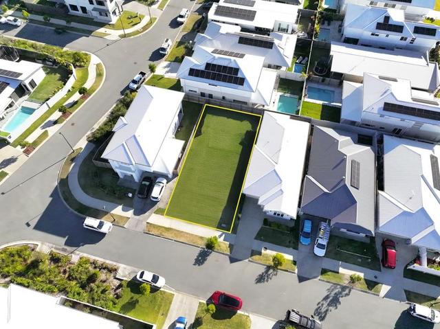 3 Pleasant Street, QLD 4553