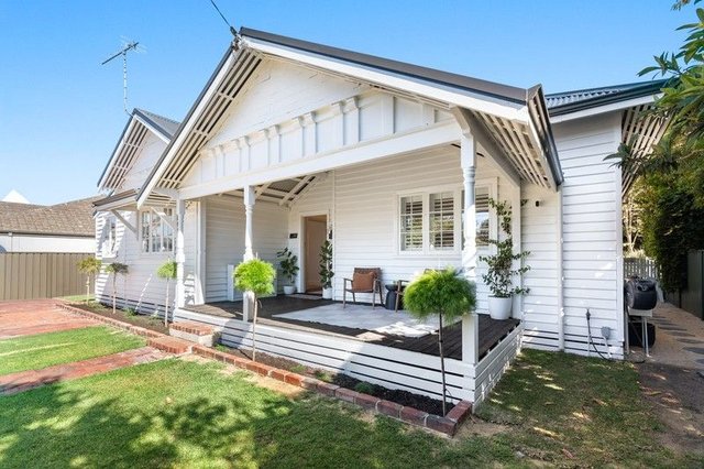 62 Harris Road, WA 6280