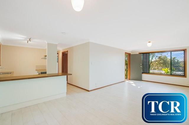 1/50 Inlet Drive, NSW 2485
