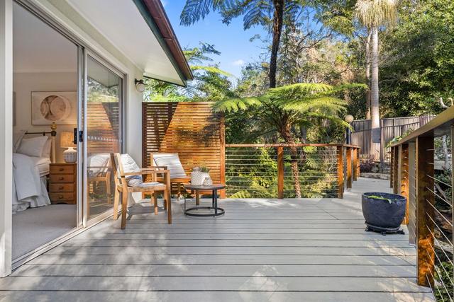 7 Bedford Road, NSW 2121